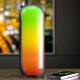 Wireless Speaker RGB Lighting 
